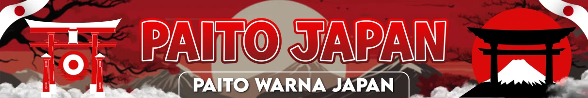 Paito Japan Resmi, Paito Warna Japan, Result Togel Japan, Data Japan Terlengkap
