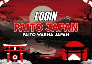 Login