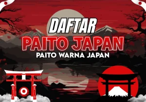 Daftar