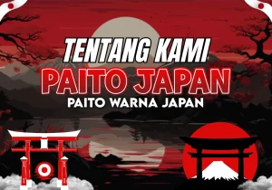 Tentang Kami